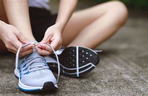 gym schuhe für menschen